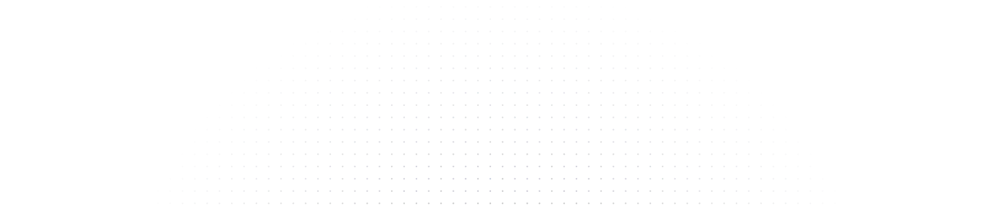backgrond pattern